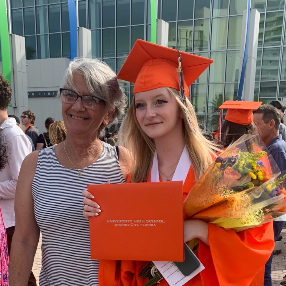 Meet your Posher, Kimatha